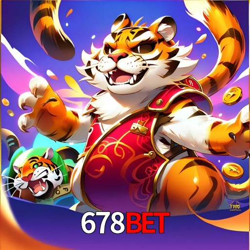  678Bet